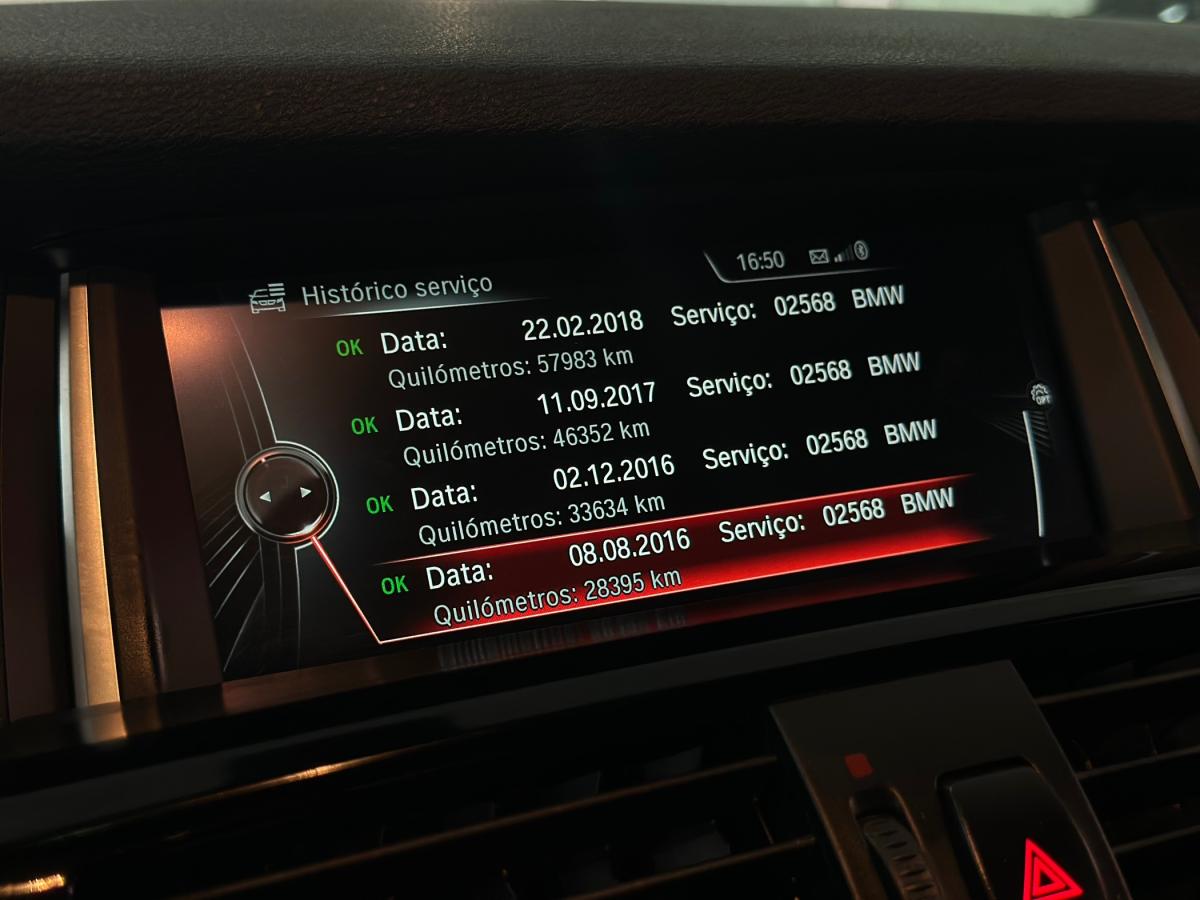 bmw-x4-2014-diesel-1995cc