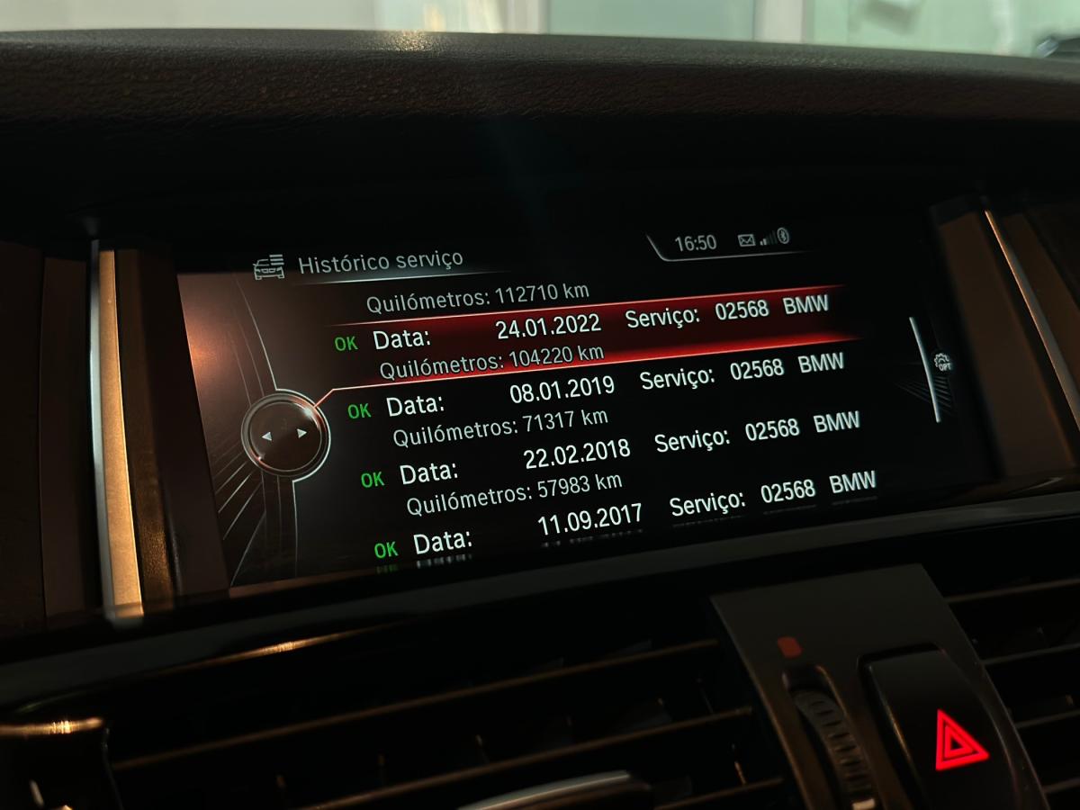 bmw-x4-2014-diesel-1995cc