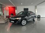 bmw-x4-2014-diesel-1995cc