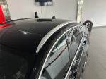 bmw-x4-2014-diesel-1995cc