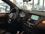 bmw-x4-2014-diesel-1995cc