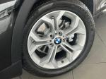 bmw-x4-2014-diesel-1995cc