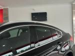 bmw-x4-2014-diesel-1995cc