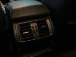 bmw-x4-2014-diesel-1995cc