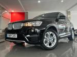 bmw-x4-2014-diesel-1995cc
