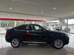 bmw-x4-2014-diesel-1995cc