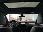 bmw-x4-2014-diesel-1995cc
