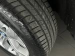 bmw-x4-2014-diesel-1995cc
