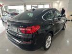 bmw-x4-2014-diesel-1995cc