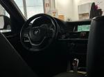 bmw-x4-2014-diesel-1995cc