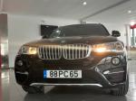 bmw-x4-2014-diesel-1995cc