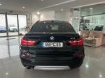 bmw-x4-2014-diesel-1995cc