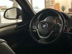 bmw-x4-2014-diesel-1995cc