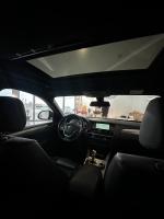 bmw-x4-2014-diesel-1995cc