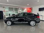 bmw-x4-2014-diesel-1995cc