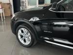bmw-x4-2014-diesel-1995cc