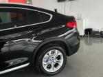 bmw-x4-2014-diesel-1995cc