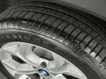 bmw-x4-2014-diesel-1995cc