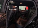 bmw-x4-2014-diesel-1995cc