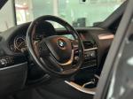 bmw-x4-2014-diesel-1995cc