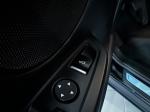 bmw-x4-2014-diesel-1995cc