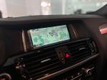 bmw-x4-2014-diesel-1995cc