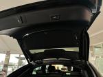 bmw-x4-2014-diesel-1995cc