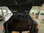 bmw-x4-2014-diesel-1995cc