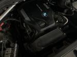bmw-x4-2014-diesel-1995cc