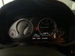 bmw-x4-2014-diesel-1995cc