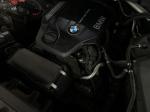 bmw-x4-2014-diesel-1995cc