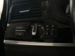 bmw-x4-2014-diesel-1995cc