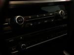 bmw-x4-2014-diesel-1995cc