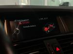 bmw-x4-2014-diesel-1995cc