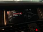 bmw-x4-2014-diesel-1995cc