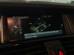 bmw-x4-2014-diesel-1995cc