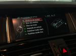 bmw-x4-2014-diesel-1995cc