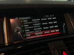 bmw-x4-2014-diesel-1995cc
