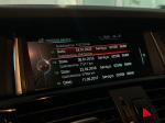 bmw-x4-2014-diesel-1995cc