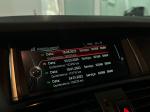 bmw-x4-2014-diesel-1995cc