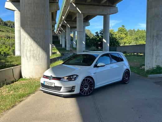 volkswagen-golf-2016-gasolina-1984cc
