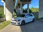volkswagen-golf-2016-gasolina-1984cc