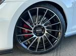 volkswagen-golf-2016-gasolina-1984cc