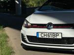 volkswagen-golf-2016-gasolina-1984cc