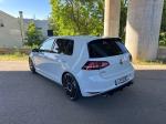 volkswagen-golf-2016-gasolina-1984cc