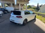 volkswagen-golf-2016-gasolina-1984cc