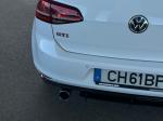 volkswagen-golf-2016-gasolina-1984cc