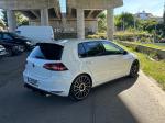 volkswagen-golf-2016-gasolina-1984cc