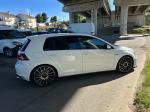 volkswagen-golf-2016-gasolina-1984cc