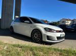 volkswagen-golf-2016-gasolina-1984cc